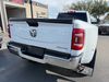 2020 Ram 3500 Tradesman 4x4 Dually Crew Cab 6.7L Cummins HO | Dallas, TX | Carpoint-DFW 2020 Ram 3500 Tradesman 4x4 Dually Crew Cab 6.7L Cummins HO | Dallas, TX | Carpoint-DFW