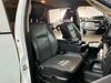 2020 Ram 3500 Tradesman 4x4 Dually Crew Cab 6.7L Cummins HO | Dallas, TX | Carpoint-DFW