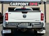 2020 Ram 3500 Tradesman 4x4 Dually Crew Cab 6.7L Cummins HO | Dallas, TX | Carpoint-DFW