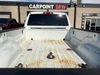 2020 Ram 3500 Tradesman 4x4 Dually Crew Cab 6.7L Cummins HO | Dallas, TX | Carpoint-DFW