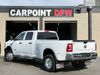 2020 Ram 3500 Tradesman 4x4 Dually Crew Cab 6.7L Cummins HO | Dallas, TX | Carpoint-DFW 2020 Ram 3500 Tradesman 4x4 Dually Crew Cab 6.7L Cummins HO | Dallas, TX | Carpoint-DFW