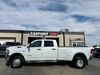 2020 Ram 3500 Tradesman 4x4 Dually Crew Cab 6.7L Cummins HO | Dallas, TX | Carpoint-DFW