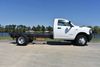 2020 Ram 3500 Tradesman | Walker, LA | Boardwalk Motorcars LLC 2020 Ram 3500 Tradesman | Walker, LA | Boardwalk Motorcars LLC