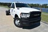 2020 Ram 3500 Tradesman | Walker, LA | Boardwalk Motorcars LLC 2020 Ram 3500 Tradesman | Walker, LA | Boardwalk Motorcars LLC