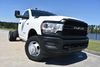 2020 Ram 3500 Tradesman | Walker, LA | Boardwalk Motorcars LLC 2020 Ram 3500 Tradesman | Walker, LA | Boardwalk Motorcars LLC
