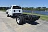 2020 Ram 3500 Tradesman | Walker, LA | Boardwalk Motorcars LLC
