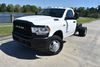 2020 Ram 3500 Tradesman | Walker, LA | Boardwalk Motorcars LLC