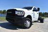 2020 Ram 3500 Tradesman | Walker, LA | Boardwalk Motorcars LLC 2020 Ram 3500 Tradesman | Walker, LA | Boardwalk Motorcars LLC