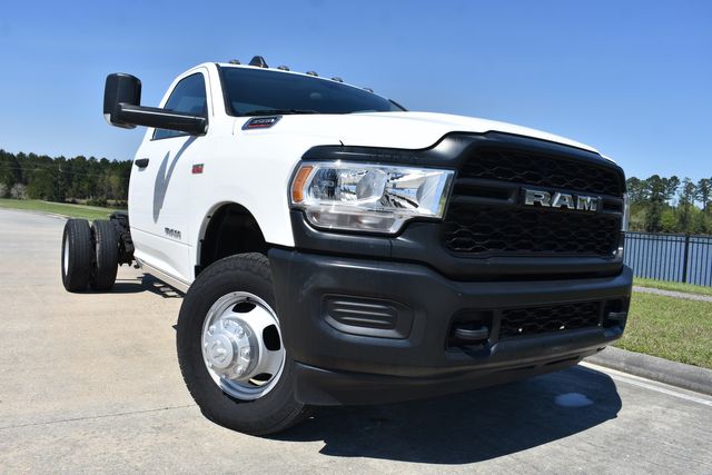 2020 Ram 3500 Tradesman | Walker, LA | Boardwalk Motorcars LLC