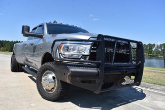 2020 RAM 3500