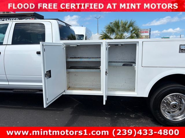 2020 Ram 4500 4x2 CREW CAB 84" CA 197.4 | Fort Myers, FL | Mint Motors 2020 Ram 4500 4x2 CREW CAB 84" CA 197.4 | Fort Myers, FL | Mint Motors