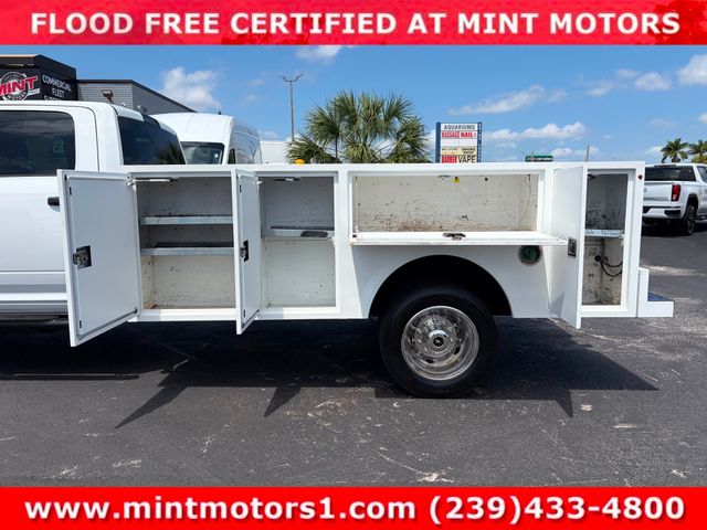 2020 Ram 4500 4x2 CREW CAB 84" CA 197.4 | Fort Myers, FL | Mint Motors 2020 Ram 4500 4x2 CREW CAB 84" CA 197.4 | Fort Myers, FL | Mint Motors