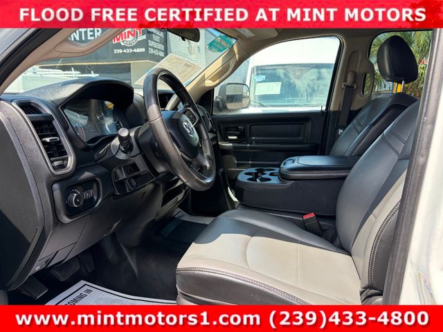2020 Ram 4500 4x2 CREW CAB 84" CA 197.4 | Fort Myers, FL | Mint Motors 2020 Ram 4500 4x2 CREW CAB 84" CA 197.4 | Fort Myers, FL | Mint Motors