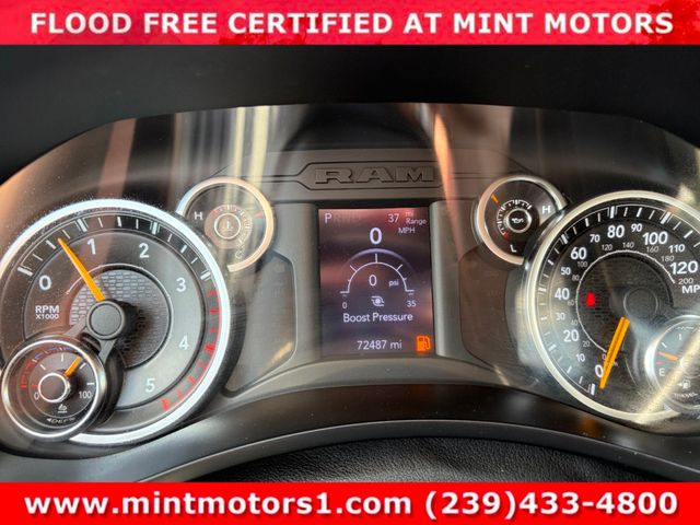 2020 Ram 4500 4x2 CREW CAB 84" CA 197.4 | Fort Myers, FL | Mint Motors 2020 Ram 4500 4x2 CREW CAB 84" CA 197.4 | Fort Myers, FL | Mint Motors