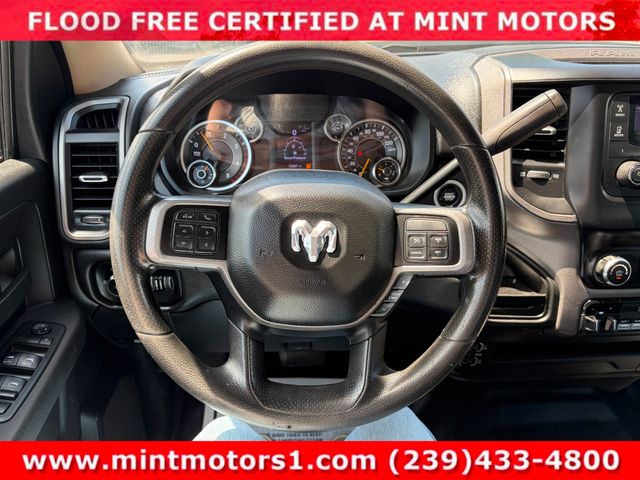 2020 Ram 4500 4x2 CREW CAB 84" CA 197.4 | Fort Myers, FL | Mint Motors 2020 Ram 4500 4x2 CREW CAB 84" CA 197.4 | Fort Myers, FL | Mint Motors