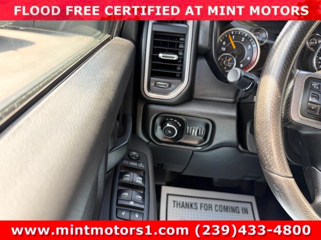 2020 Ram 4500 4x2 CREW CAB 84" CA 197.4 | Fort Myers, FL | Mint Motors 2020 Ram 4500 4x2 CREW CAB 84" CA 197.4 | Fort Myers, FL | Mint Motors