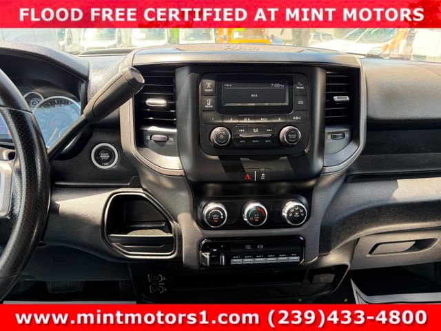 2020 Ram 4500 4x2 CREW CAB 84" CA 197.4 | Fort Myers, FL | Mint Motors 2020 Ram 4500 4x2 CREW CAB 84" CA 197.4 | Fort Myers, FL | Mint Motors