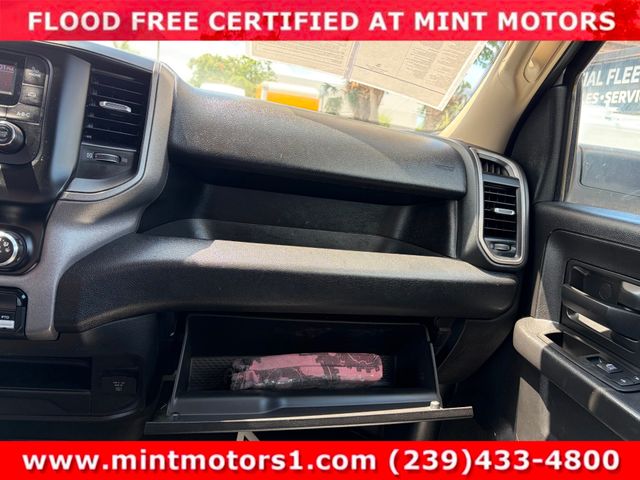2020 Ram 4500 4x2 CREW CAB 84" CA 197.4 | Fort Myers, FL | Mint Motors 2020 Ram 4500 4x2 CREW CAB 84" CA 197.4 | Fort Myers, FL | Mint Motors