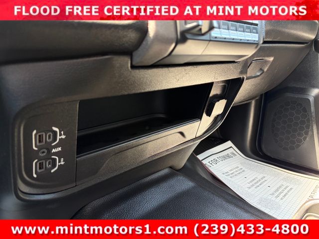 2020 Ram 4500 4x2 CREW CAB 84" CA 197.4 | Fort Myers, FL | Mint Motors 2020 Ram 4500 4x2 CREW CAB 84" CA 197.4 | Fort Myers, FL | Mint Motors