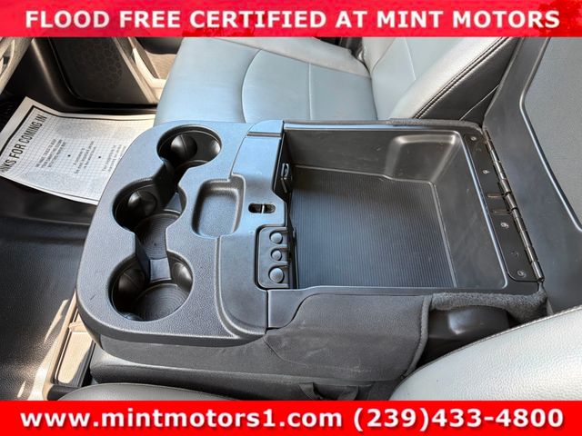 2020 Ram 4500 4x2 CREW CAB 84" CA 197.4 | Fort Myers, FL | Mint Motors 2020 Ram 4500 4x2 CREW CAB 84" CA 197.4 | Fort Myers, FL | Mint Motors