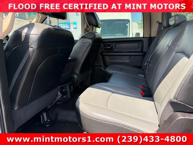 2020 Ram 4500 4x2 CREW CAB 84" CA 197.4 | Fort Myers, FL | Mint Motors 2020 Ram 4500 4x2 CREW CAB 84" CA 197.4 | Fort Myers, FL | Mint Motors
