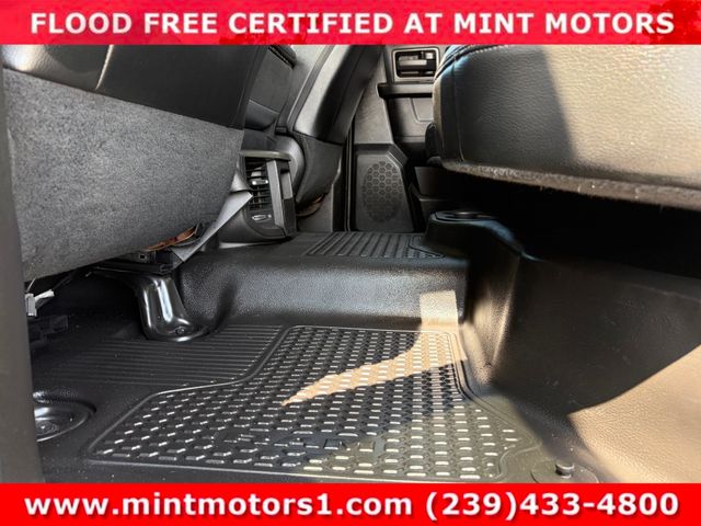 2020 Ram 4500 4x2 CREW CAB 84" CA 197.4 | Fort Myers, FL | Mint Motors 2020 Ram 4500 4x2 CREW CAB 84" CA 197.4 | Fort Myers, FL | Mint Motors
