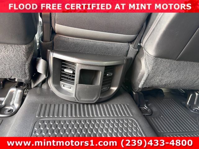 2020 Ram 4500 4x2 CREW CAB 84" CA 197.4 | Fort Myers, FL | Mint Motors 2020 Ram 4500 4x2 CREW CAB 84" CA 197.4 | Fort Myers, FL | Mint Motors