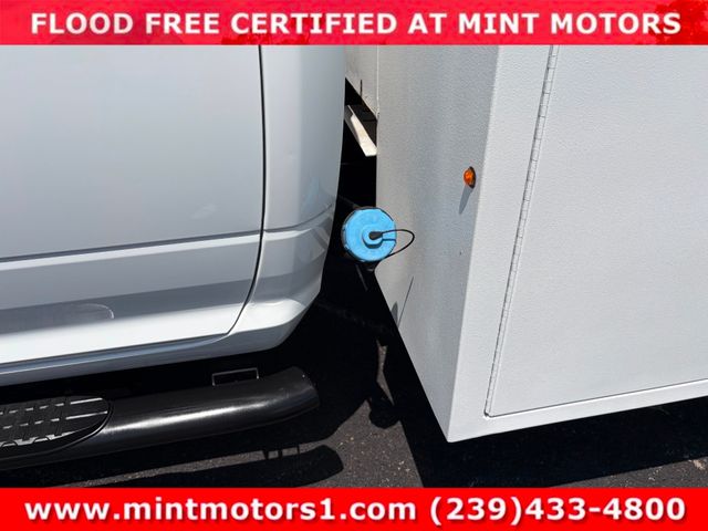 2020 Ram 4500 4x2 CREW CAB 84" CA 197.4 | Fort Myers, FL | Mint Motors 2020 Ram 4500 4x2 CREW CAB 84" CA 197.4 | Fort Myers, FL | Mint Motors