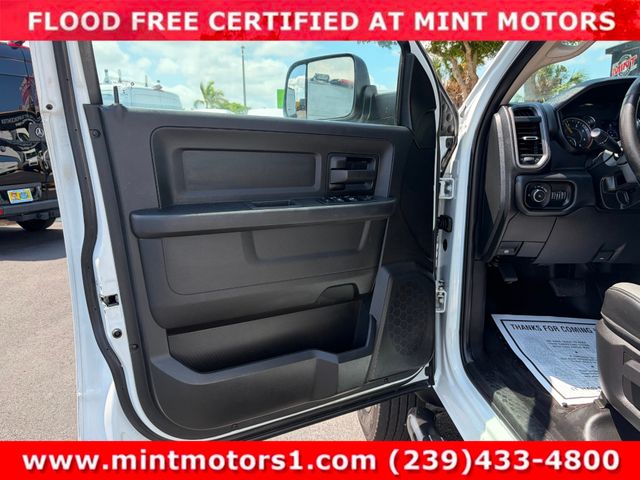 2020 Ram 4500 4x2 CREW CAB 84" CA 197.4 | Fort Myers, FL | Mint Motors 2020 Ram 4500 4x2 CREW CAB 84" CA 197.4 | Fort Myers, FL | Mint Motors