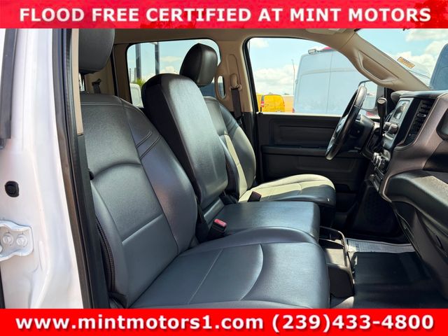 2020 Ram 4500 4x2 CREW CAB 84" CA 197.4 | Fort Myers, FL | Mint Motors 2020 Ram 4500 4x2 CREW CAB 84" CA 197.4 | Fort Myers, FL | Mint Motors