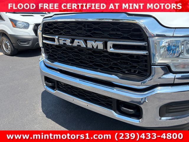 2020 Ram 4500 4x2 CREW CAB 84" CA 197.4 | Fort Myers, FL | Mint Motors 2020 Ram 4500 4x2 CREW CAB 84" CA 197.4 | Fort Myers, FL | Mint Motors