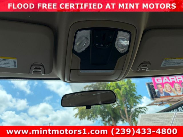 2020 Ram 4500 4x2 CREW CAB 84" CA 197.4 | Fort Myers, FL | Mint Motors 2020 Ram 4500 4x2 CREW CAB 84" CA 197.4 | Fort Myers, FL | Mint Motors