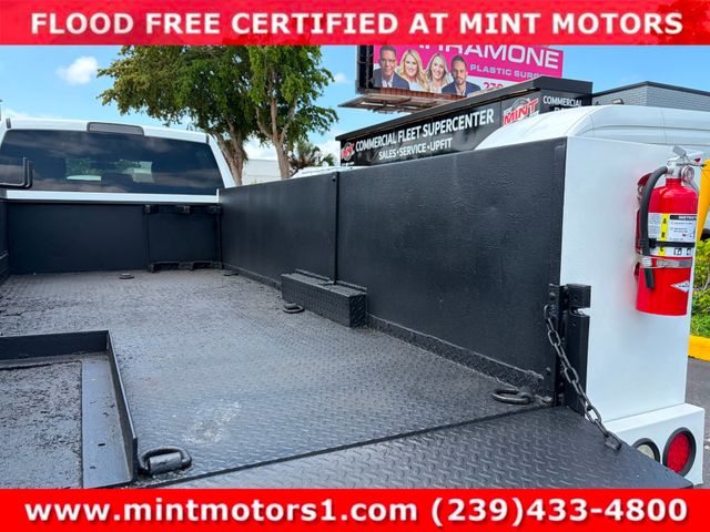 2020 Ram 4500 4x2 CREW CAB 84" CA 197.4 | Fort Myers, FL | Mint Motors 2020 Ram 4500 4x2 CREW CAB 84" CA 197.4 | Fort Myers, FL | Mint Motors