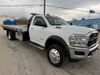 2020 Ram 5500 | Elm City, NC | Nick's Motorsports 2020 Ram 5500 | Elm City, NC | Nick's Motorsports