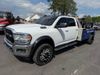 2020 Ram 5500 | Elm City, NC | Nick's Motorsports 2020 Ram 5500 | Elm City, NC | Nick's Motorsports