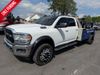 2020 Ram 5500 | Elm City, NC | Nick's Motorsports 2020 Ram 5500 | Elm City, NC | Nick's Motorsports