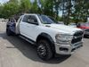 2020 Ram 5500 | Elm City, NC | Nick's Motorsports 2020 Ram 5500 | Elm City, NC | Nick's Motorsports