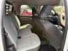2020 Ram 5500 | Elm City, NC | Nick's Motorsports 2020 Ram 5500 | Elm City, NC | Nick's Motorsports