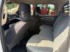 2020 Ram 5500 | Elm City, NC | Nick's Motorsports 2020 Ram 5500 | Elm City, NC | Nick's Motorsports