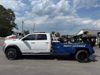2020 Ram 5500 | Elm City, NC | Nick's Motorsports 2020 Ram 5500 | Elm City, NC | Nick's Motorsports