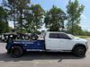 2020 Ram 5500 | Elm City, NC | Nick's Motorsports 2020 Ram 5500 | Elm City, NC | Nick's Motorsports