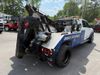 2020 Ram 5500 | Elm City, NC | Nick's Motorsports 2020 Ram 5500 | Elm City, NC | Nick's Motorsports