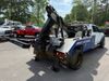 2020 Ram 5500 | Elm City, NC | Nick's Motorsports 2020 Ram 5500 | Elm City, NC | Nick's Motorsports