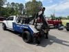 2020 Ram 5500 | Elm City, NC | Nick's Motorsports 2020 Ram 5500 | Elm City, NC | Nick's Motorsports