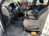 2020 Ram 5500 | Elm City, NC | Nick's Motorsports 2020 Ram 5500 | Elm City, NC | Nick's Motorsports