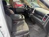 2020 Ram 5500 | Elm City, NC | Nick's Motorsports 2020 Ram 5500 | Elm City, NC | Nick's Motorsports