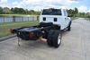 2020 Ram 5500 | Walker, LA | Boardwalk Motorcars LLC 2020 Ram 5500 | Walker, LA | Boardwalk Motorcars LLC