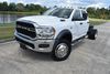 2020 Ram 5500 | Walker, LA | Boardwalk Motorcars LLC 2020 Ram 5500 | Walker, LA | Boardwalk Motorcars LLC
