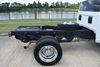 2020 Ram 5500 | Walker, LA | Boardwalk Motorcars LLC 2020 Ram 5500 | Walker, LA | Boardwalk Motorcars LLC