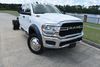 2020 Ram 5500 | Walker, LA | Boardwalk Motorcars LLC 2020 Ram 5500 | Walker, LA | Boardwalk Motorcars LLC